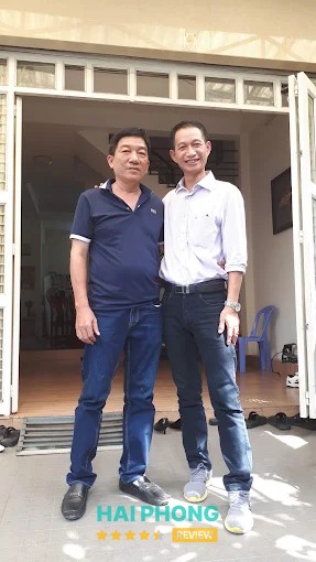 Luyện thi Hải Phòng – Trung tâm Bồi dưỡng Văn hóa Hải Phòng hình ảnh 2