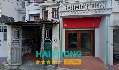 Bác sĩ Hải - Chuyên khoa da liễu Hải Dương