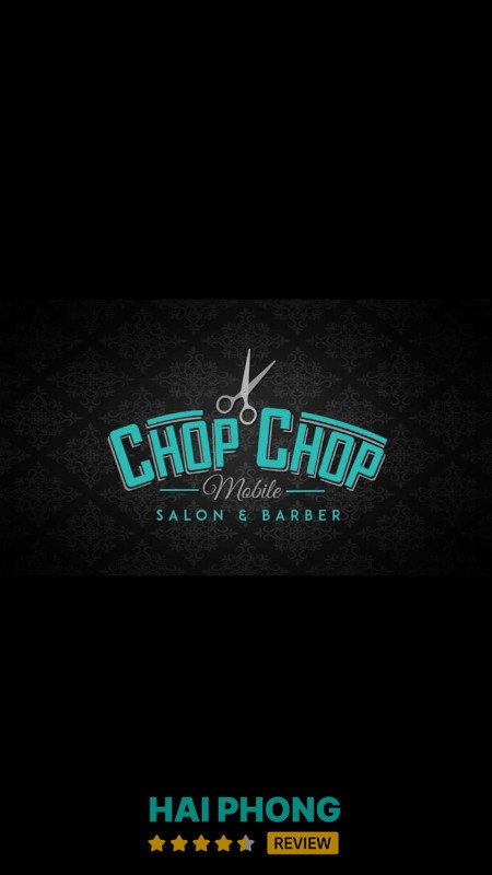 Chop Barber Shop – hình ảnh 2