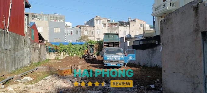 Không gian nhà ở do Nhà Đẹp Văn Minh thực hiện