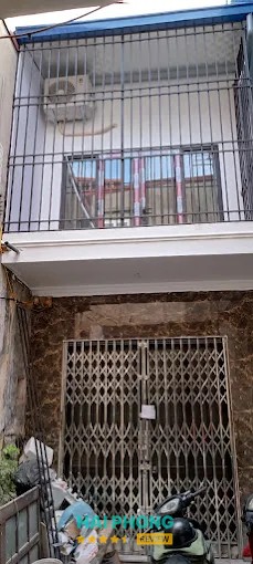 Hạng mục xây dựng của Nhà Đẹp Văn Minh