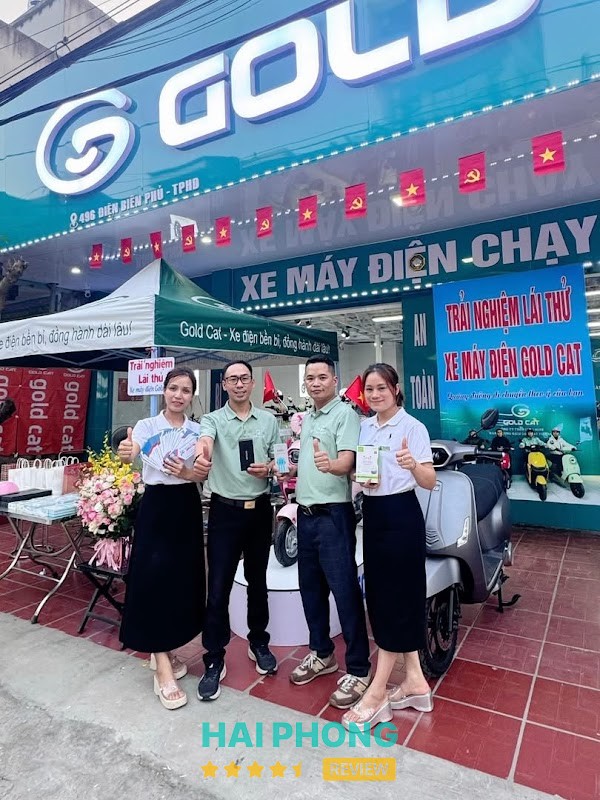 Camera Hải Dương Hải Dương