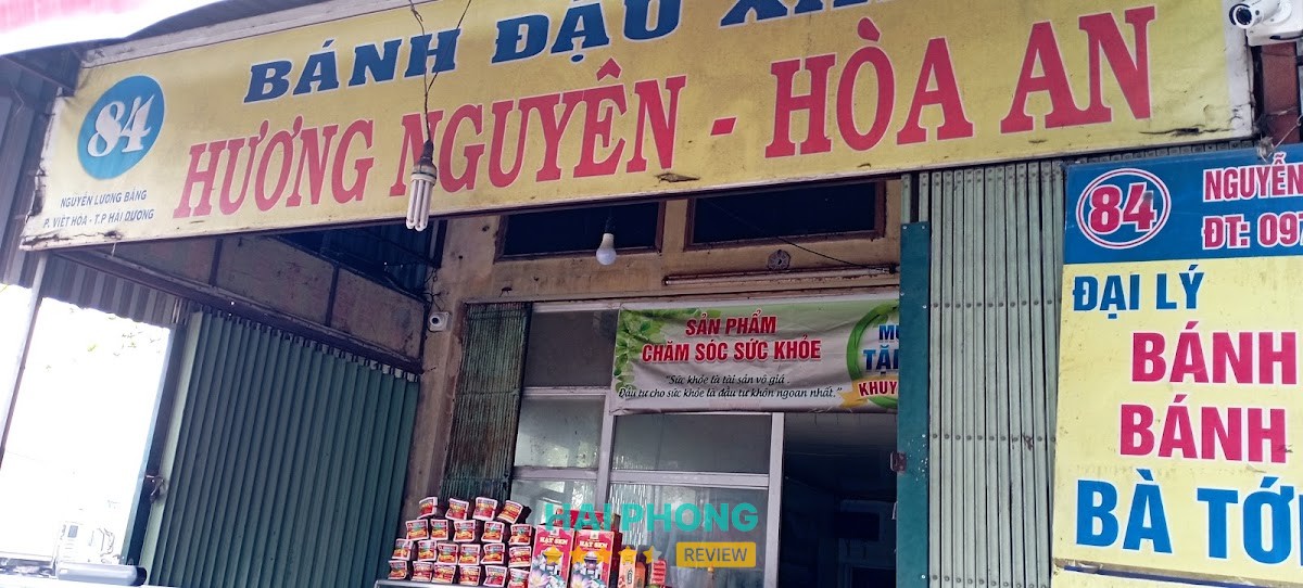 KHO WIFI-CAMERA AN NINH CHÍNH HÃNG Hải Phòng