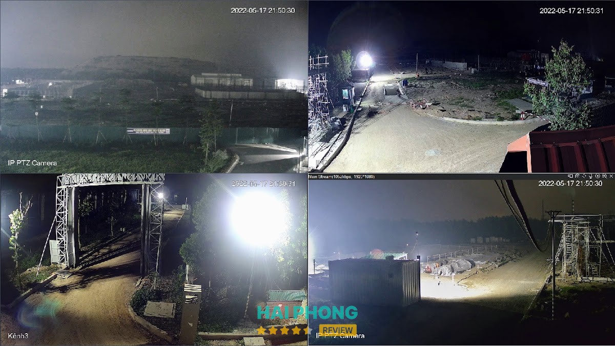 KHO WIFI-CAMERA AN NINH CHÍNH HÃNG – hình ảnh 2