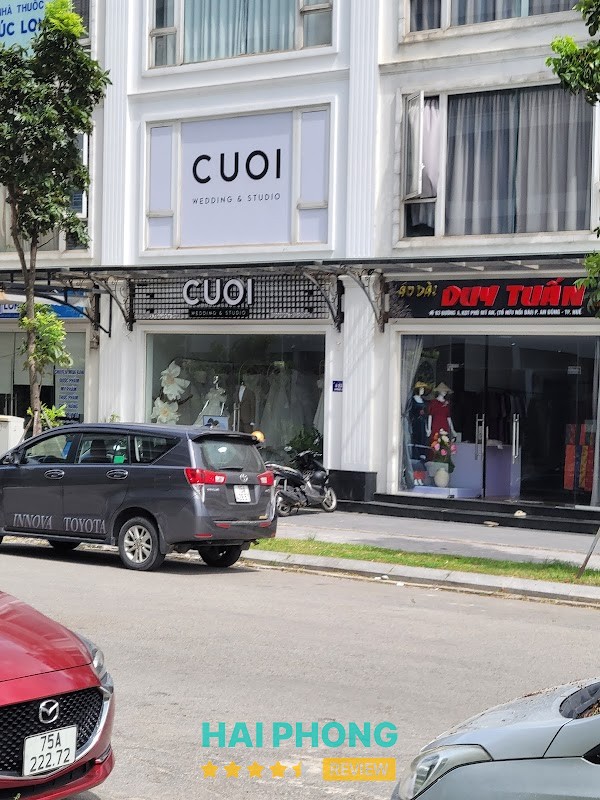 Home Barbershop – hình ảnh 2
