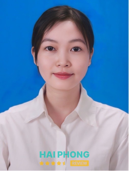 Hoàn Kim studio – hình ảnh 2
