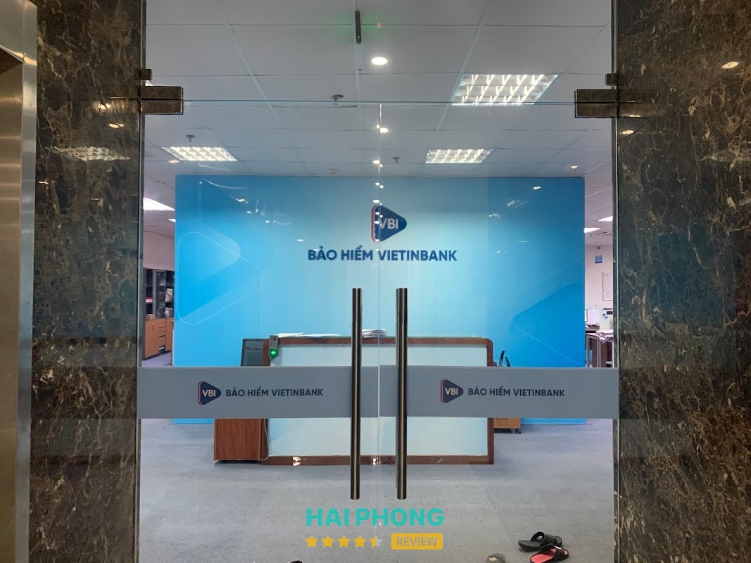 Bảo Hiểm VietinBank Hải Phòng – hình ảnh 2