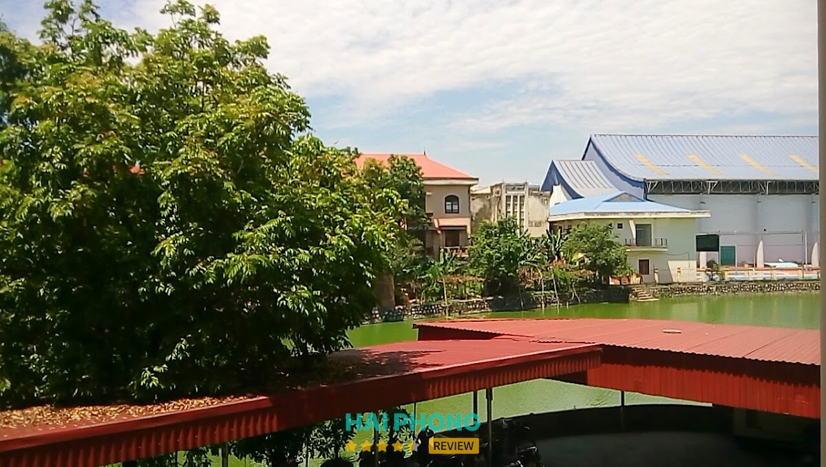 Công ty Bảo Minh Hải Dương – hình ảnh 2