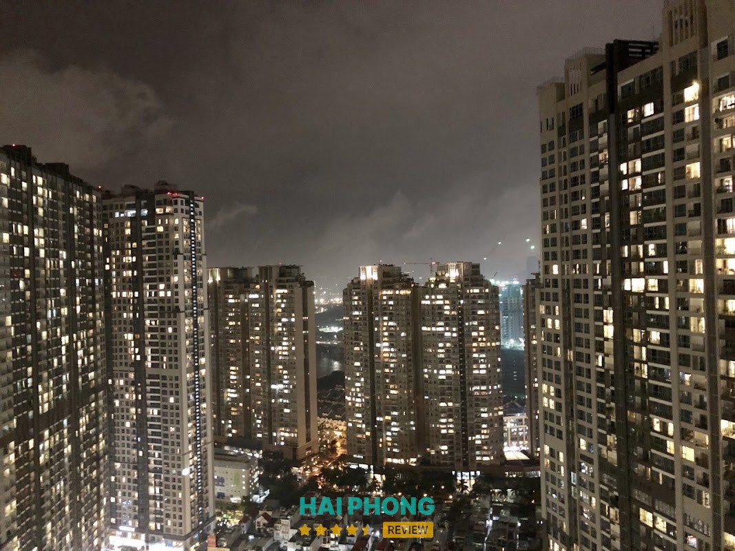 Công ty Bảo hiểm Hải Dương