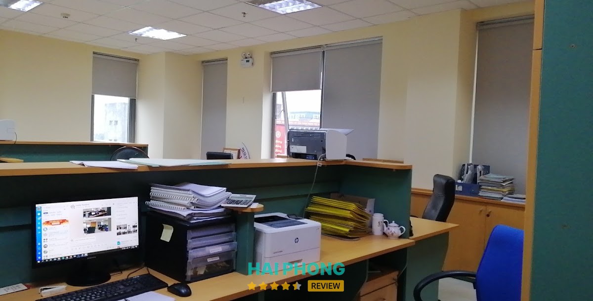 Công Ty Bảo Hiểm BIDV Hải Dương – hình ảnh 3