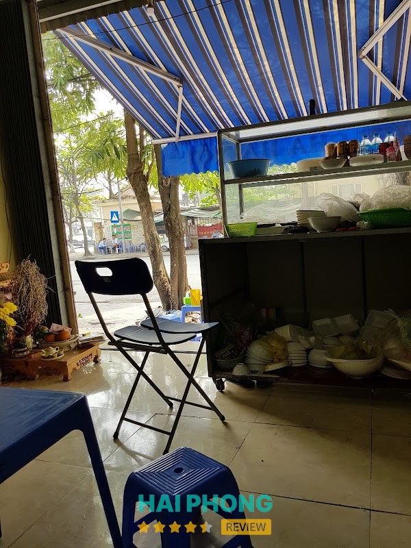 Bảo Hiểm Chubb Life tại Hải Dương – hình ảnh 2