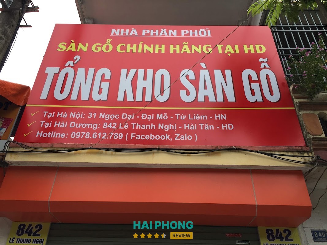 Cơ Sở Cơ Khí Khải - hình ảnh 3