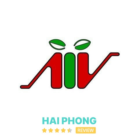 Công Ty Cổ phần Suất Ăn Công Nghiệp ATV Hải Phòng
