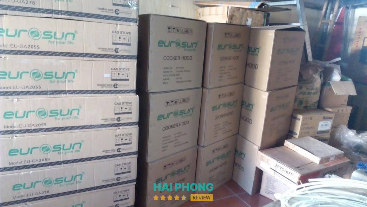CÔNG TY CỔ PHẦN DỊCH VỤ BẢO VỆ VIỆT ĐỨC – hình ảnh 3