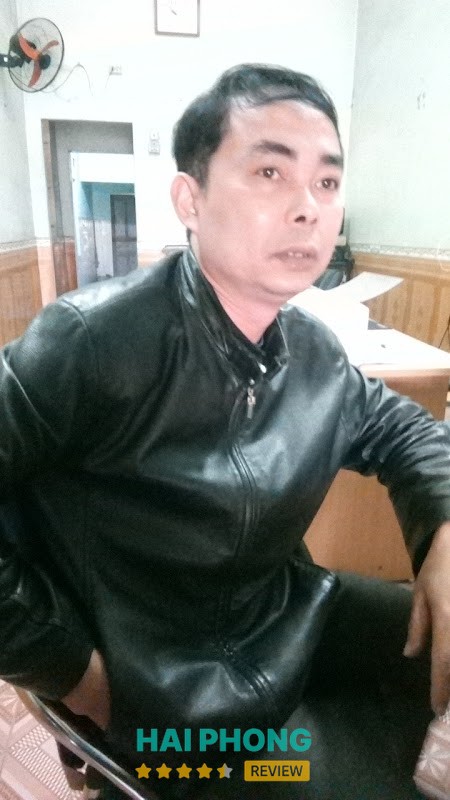 Công ty Bảo vệ Nam Dương tại Hải Dương – hình ảnh 3