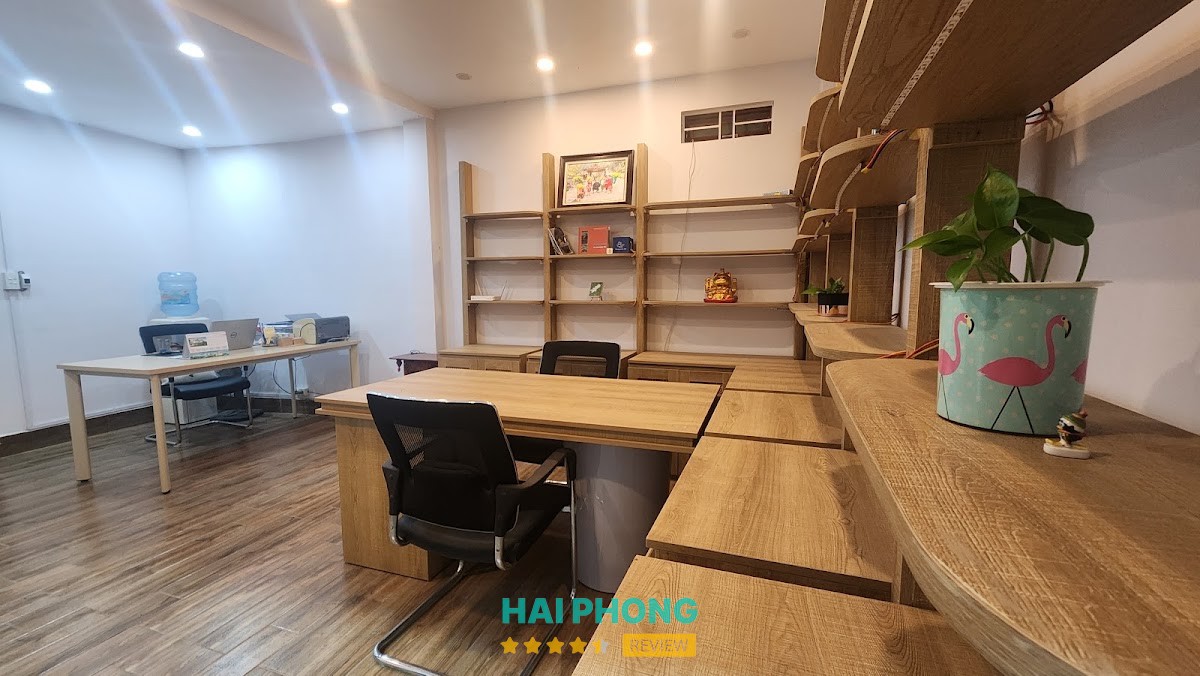 VP Travel – hình ảnh 3