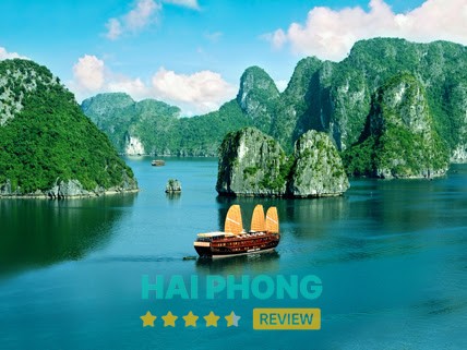 HB Travel & International Service – hình ảnh 2