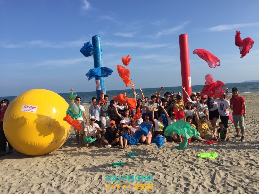 Alo Tour – hình ảnh 3