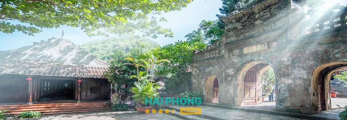 Tour Hải Phòng Đà Nẵng - Công Ty Du Lịch Hải Phòng D2Tour Hải Phòng