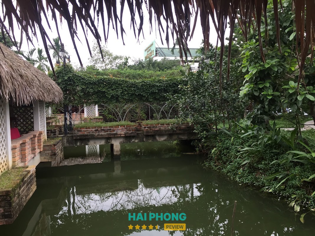 Tour Hải Phòng Đà Nẵng - Công Ty Du Lịch Hải Phòng D2Tour – hình ảnh 3