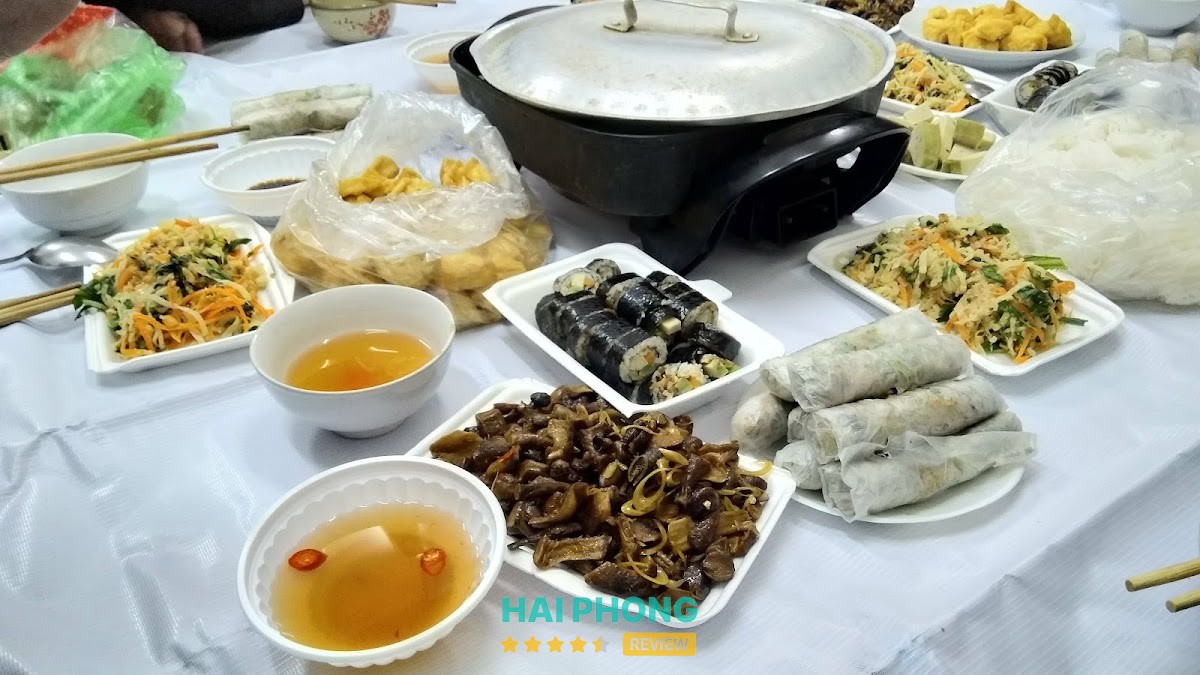 Công Ty CP Phát Triển Quốc Tế Cửu Long – hình ảnh 2