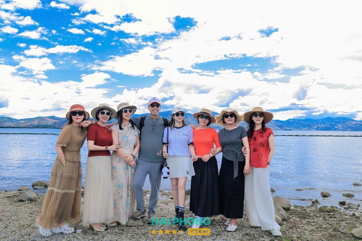 Besttour Vietnam - Chi nhánh Hải Phòng – hình ảnh 2