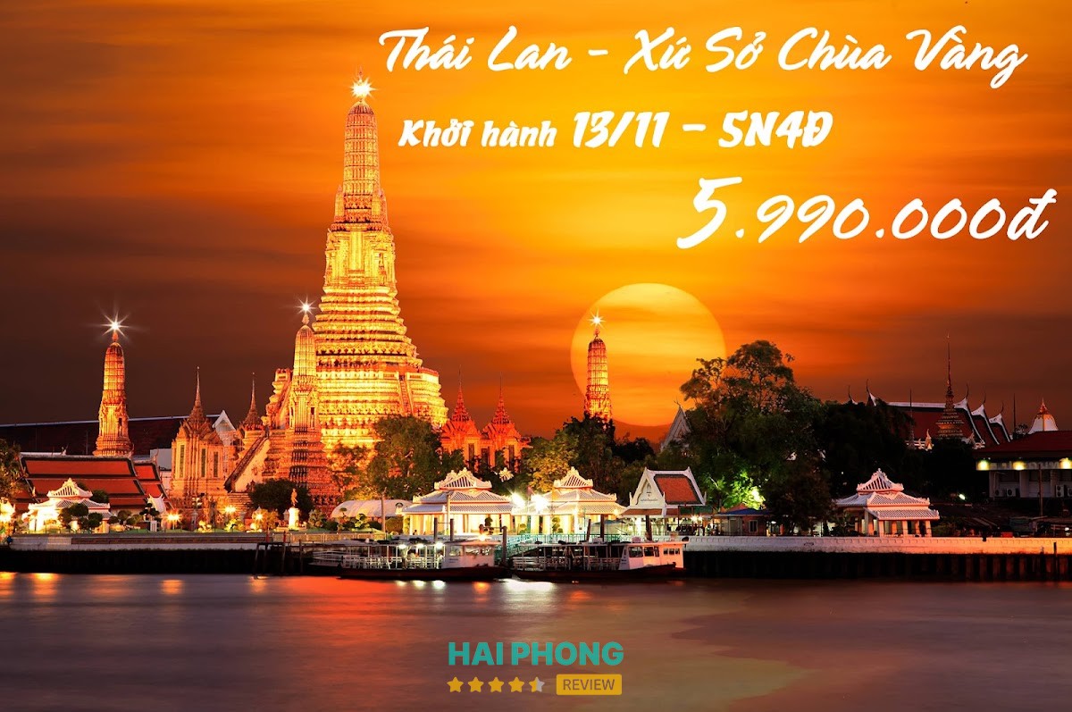 Công Ty Du Lịch G-One Travel – hình ảnh 2