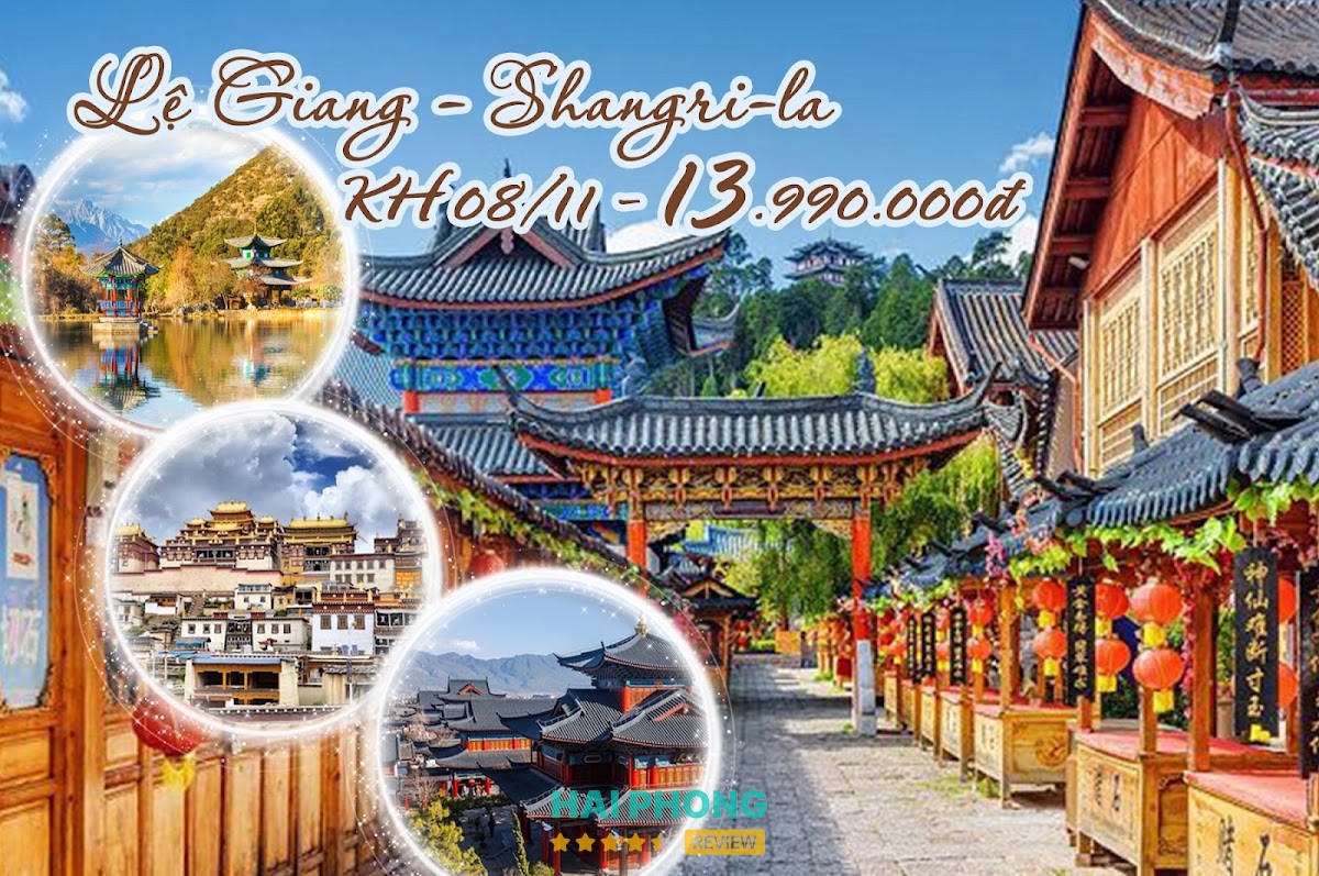 Công Ty Du Lịch G-One Travel – hình ảnh 3