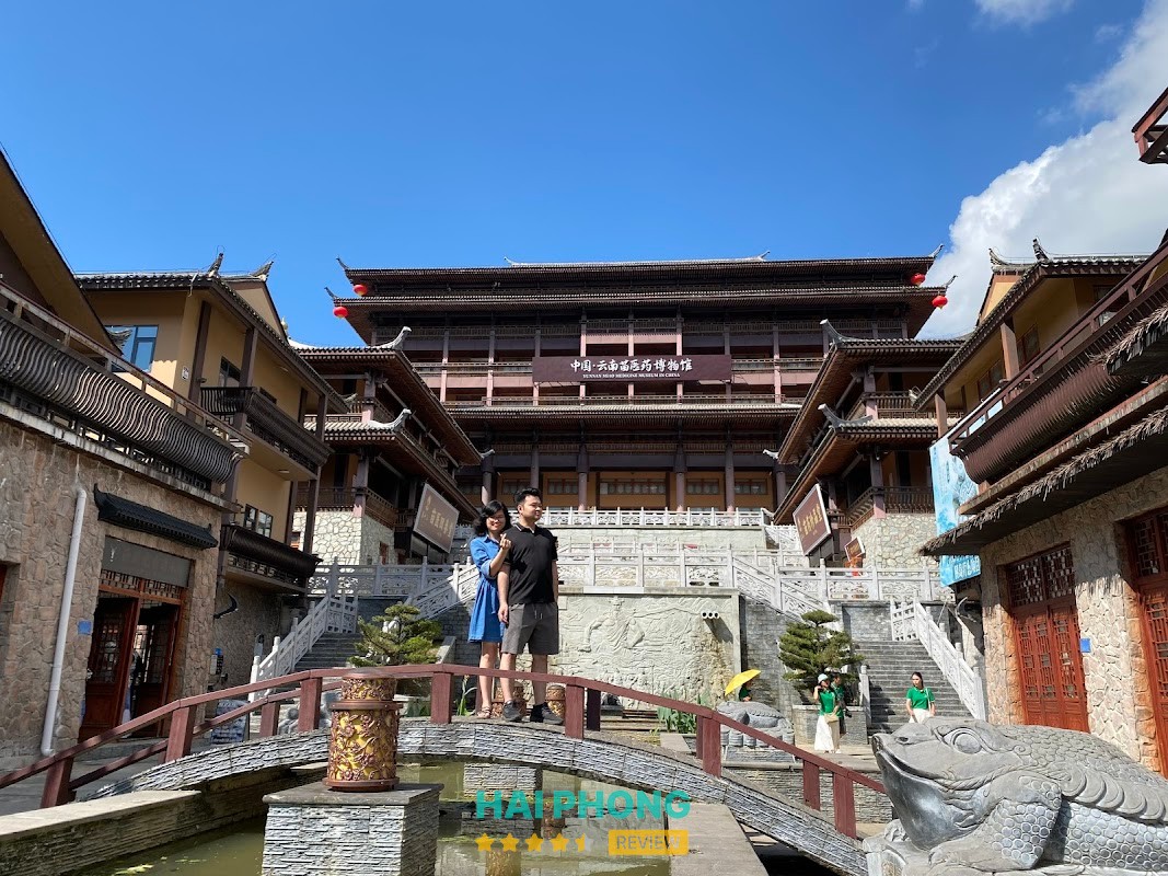 HD Travel - hình ảnh 3