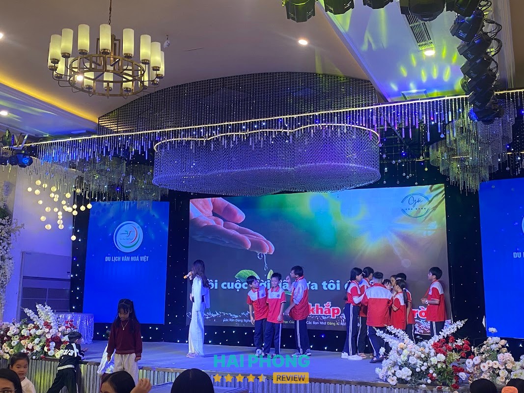 Du lịch QT Văn Hoá Việt - hình ảnh 2