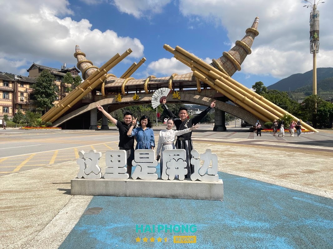 HD Travel - hình ảnh 2
