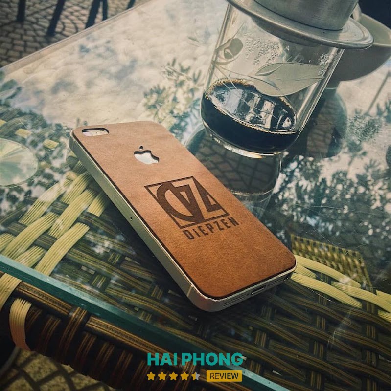 In Trường Phú – hình ảnh 2