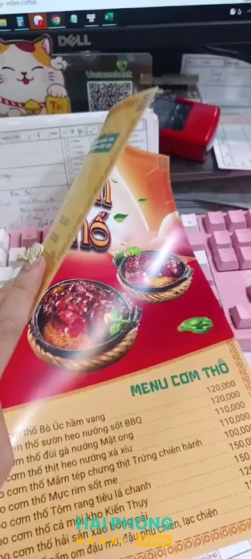 Công ty M.A.P – hình ảnh 2