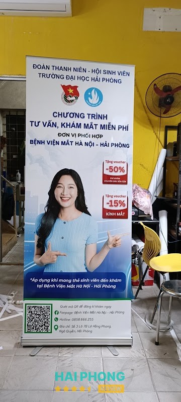 Công ty M.A.P – hình ảnh 3