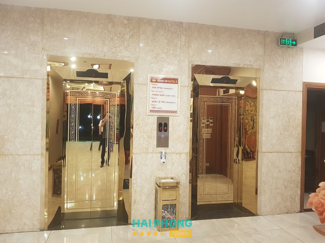 Thang Máy Hưng Long – hình ảnh 3