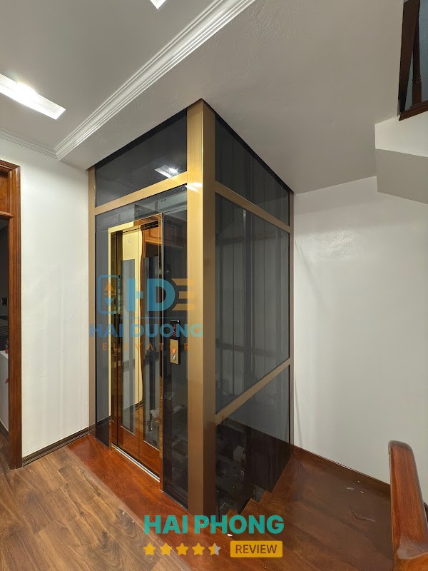 Thang Máy Hải Dương – hình ảnh 3