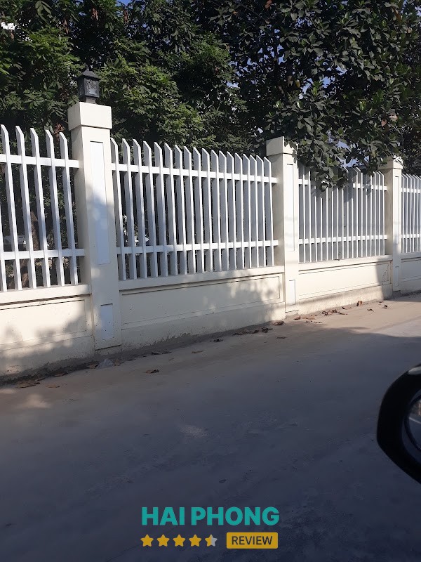 Xưởng sửa chữa tàu Việt Hải – hình ảnh 3