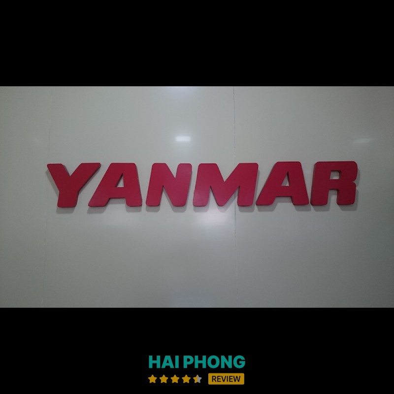 Công ty TNHH Sửa Chữa Tàu Biển Tân Kỳ – hình ảnh 2
