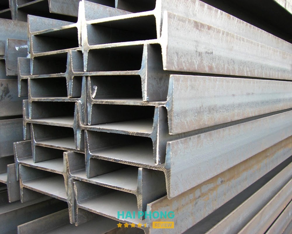 Công Ty TNHH Thép Nam Phú – hình ảnh 3