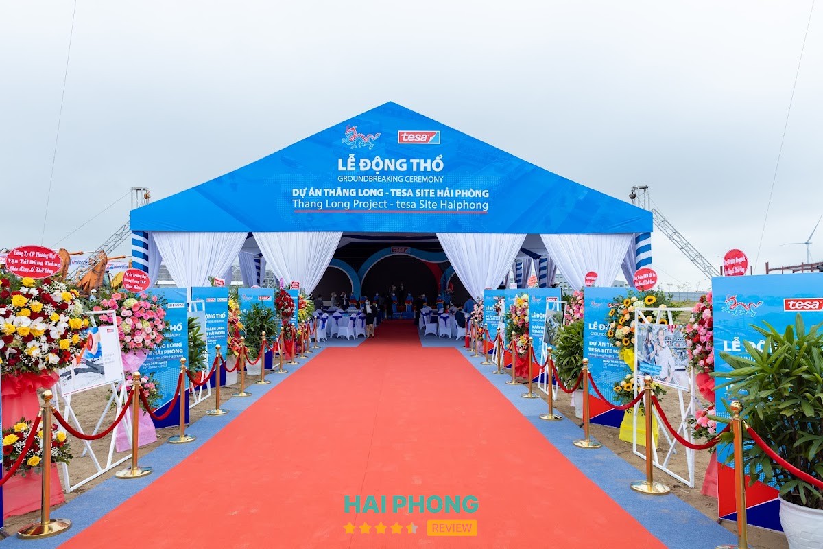 Perfect Media – hình ảnh 2