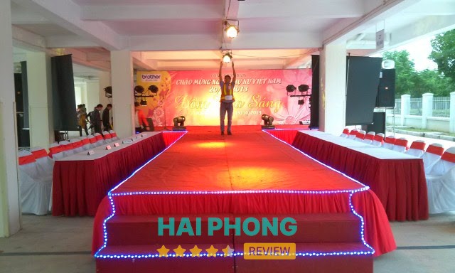 PTCVINA – hình ảnh 3
