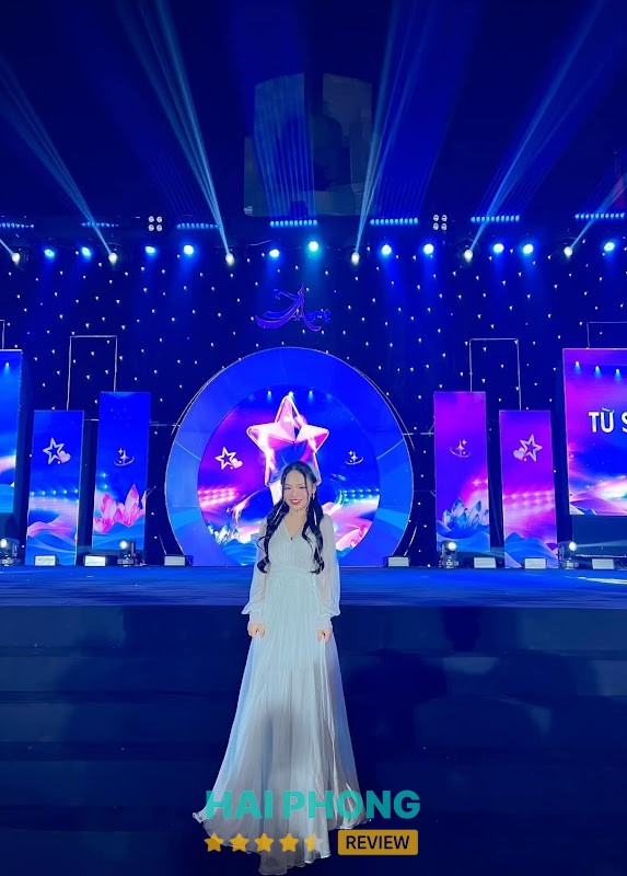 Công ty tổ chức sự kiện chuyên nghiệp Perfect Media – hình ảnh 3