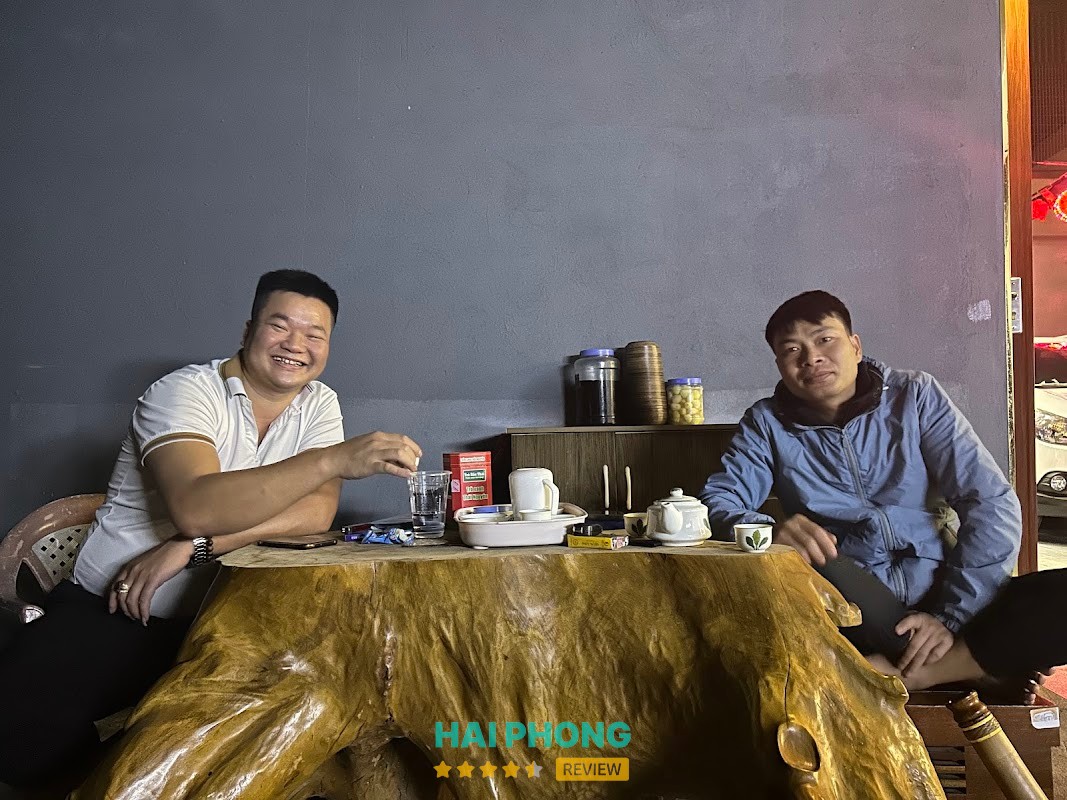 Tư vấn du học Hải Phòng - Vũ Toàn – hình ảnh 2