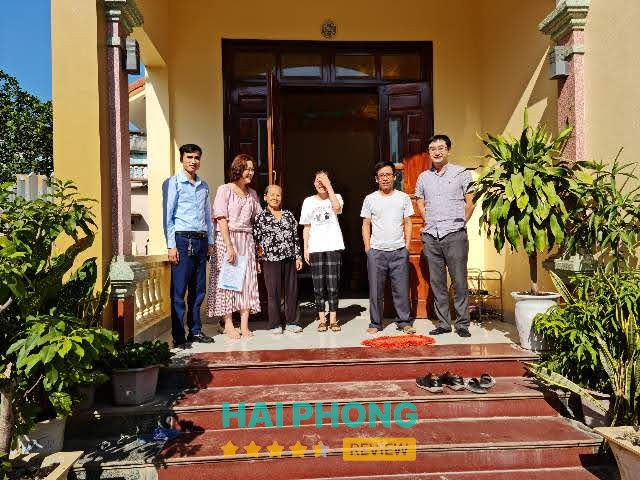 Du học Hàn Quốc,visa thẻ tạm trú Toàn Cầu – hình ảnh 2