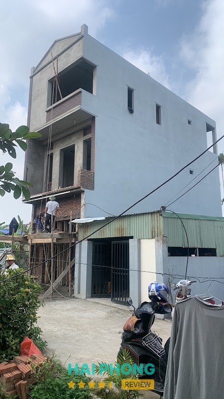 Vượng vân – hình ảnh 2