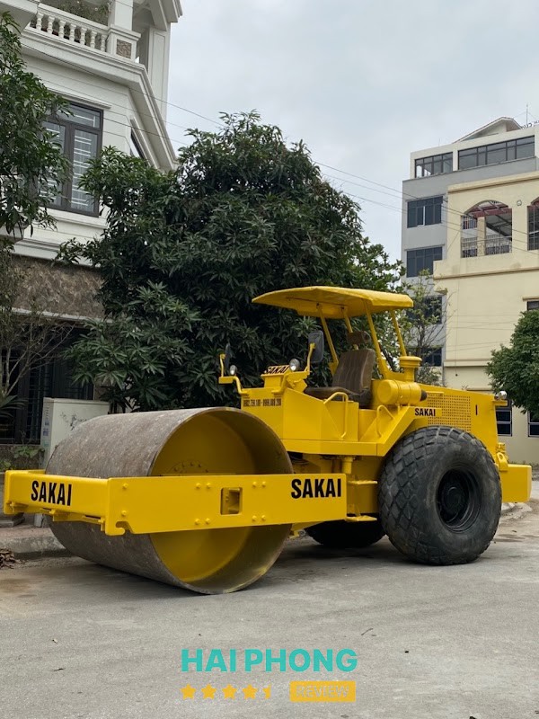 CÔNG TY MINH ANH HẢI DƯƠNG – hình ảnh 2