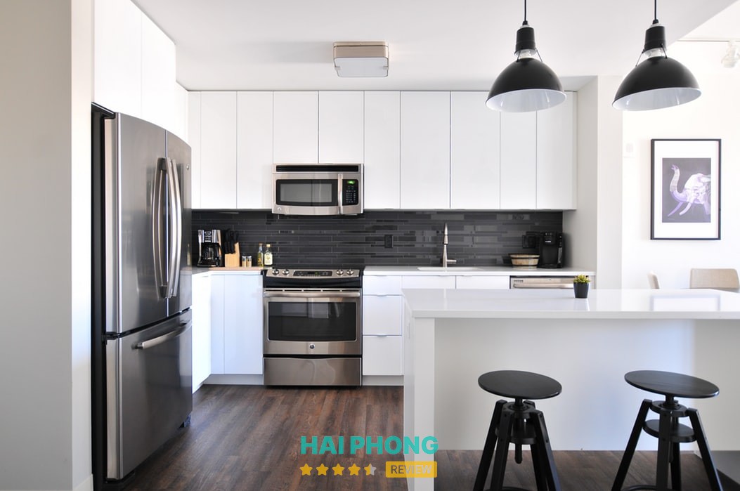 Công ty TNHH XNK - Kiến trúc và Xây dựng Đại Dương – hình ảnh 3