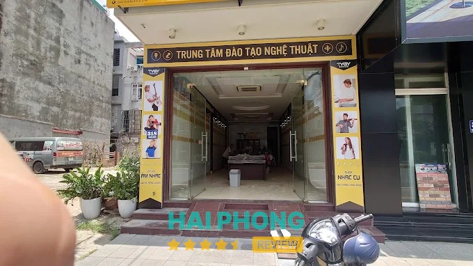 TYGY - Shop Mua Bán Đàn Piano Guitar