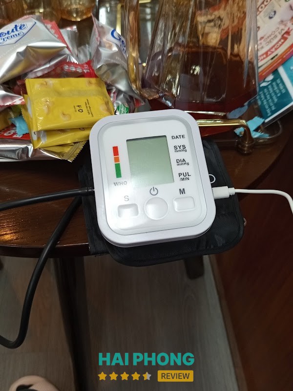 Ghế Massage Fujiwaga - hình ảnh 3