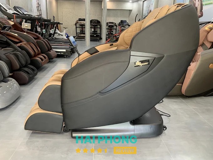 Elipsport Hải Phòng - hình ảnh 3